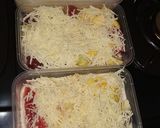 Foto langkah ke 3 dari resep Salad buah.