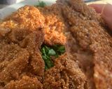 صورة لخطوة 5 من وصفة بفتيك