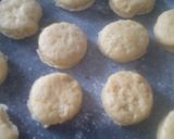 Foto del paso 2 de la receta: Scones de limón
