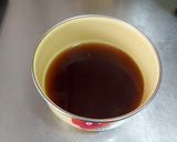冬瓜水果凍冰砂的食譜步驟4照片