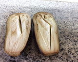 Foto del paso 1 de la receta: Albergínies farcides