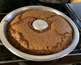 Foto del paso 4 de la receta: Torta de chocolate Sin Tacc
