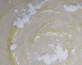 A picture of step 2 of Flaky Paratha.
