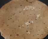 मसाला पापड़ (masala papad recipe in hindi) रेसिपी चरण 2 फोटो