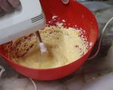 Foto del paso 2 de la receta: Lemon Pie Casero!🍋🥧