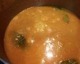 Foto del paso 3 de la receta: Gurullos con presa