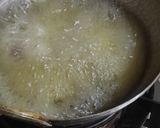 Foto langkah ke 8 dari resep Ayam Cili Padi Khas Malaysia.