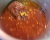 Foto del paso 6 de la receta: Asado negro 🇻🇪