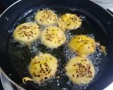 કંદ પૂરી (Kand Puri Recipe In Gujarati) રેસીપી સ્ટેપ4ફોટો