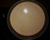 Foto del paso 3 de la receta: Tarta de 3 chocolates con mambo