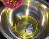 Paneer popcorn recipe step 5 photo