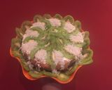 Foto del paso 7 de la receta: Tarta de kiwi