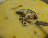 Foto langkah ke 3 dari resep #273 Soto Daging Santan.