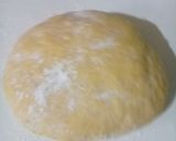 Foto del paso 1 de la receta: Rosquitas!!! 😋😋😋