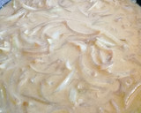 Foto del paso 5 de la receta: Solomillo de cerdo a la mostaza