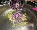 Foto del paso 2 de la receta: Hongos cuerno de venado