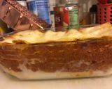 Foto langkah ke 5 dari resep Lasagna.