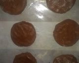 Foto del paso 4 de la receta: Galleta cucas