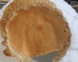 Vanilla French Crepes recipe step 9 photo