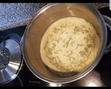 Foto del paso 3 de la receta: Matambre relleno
