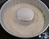 Instant Dhokla recipe step 9 photo