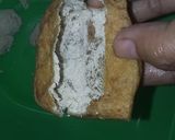 Foto langkah ke 4 dari resep Tahu isi.