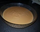 Foto del paso 4 de la receta: Serenito de dulce de leche casero 👈