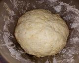 Foto del paso 6 de la receta: Rosquitas