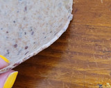 Foto del paso 1 de la receta: Galletitas cerealitas 🍪♡