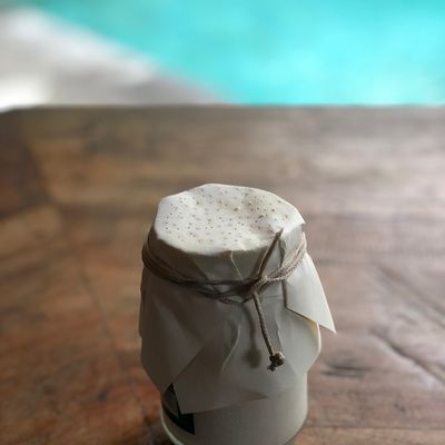 Mushakli yigitlar bilan jinsiy aloqani tomosha qiling