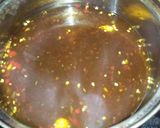 Foto langkah ke 4 dari resep Pempek Dos Yummy.