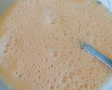 Foto del paso 2 de la receta: Quesillo canario