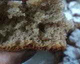 عکس مرحله 1 از دستور بفرمایید کیک نسکافه تر بدون فر،😊😊