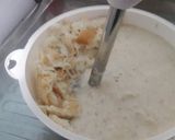 Foto del paso 3 de la receta: El famoso budín de pan
