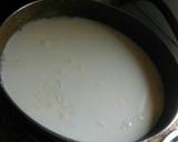 Very Berry Kulfi recipe step 1 photo