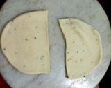 मिनी समोसे (mini samose recipe in Hindi) रेसिपी चरण 6 फोटो