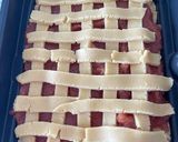 Foto del paso 7 de la receta: Pastafrola de Maru Botana