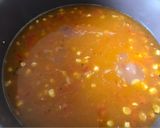 Foto del paso 3 de la receta: Arroz graneado diferente