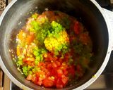 Foto del paso 2 de la receta: Guiso "fuera de época" con ZAPALLITO