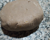 Foto del paso 3 de la receta: Alfajores Marplatenses