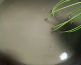 Foto langkah ke 3 dari resep Cendol Kecebong.