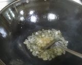 無錫排骨的食譜步驟1照片