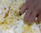 Foto del paso 2 de la receta: Chipá