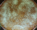 Foto del paso 4 de la receta: Bizcochuelo decorado