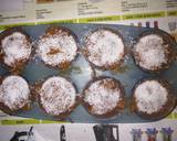 Caramel Truffles recipe step 2 photo