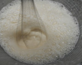 Foto del paso 1 de la receta: Postre de dulce de leche