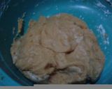 Foto langkah ke 2 dari resep Biji salak.