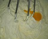 Foto del paso 2 de la receta: Maicenitas Divertidas