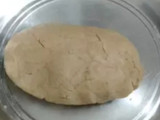 સમોસા