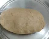 સમોસા રેસીપી સ્ટેપ2ફોટો